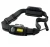 Import Led Cob Rechargeable Sensor Headlamp from China