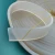 Import Led flexible strip silicone rubber sealing led strip cover silicon from China