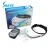 Import LED headband magnifier helmet magnifier from China