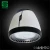 Import LED High Lumens High Bay Light LED Industry Light for Warehouse from China