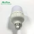 Import LED light factory wholesale E27 B22 aluminum 5w to 40w led bulb from China
