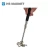 Import Led Light Telescoping Handle Magnet Pick up 8 Lb Lift Capacity Magnetic Pickup Tool from China