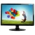 Import LED Monitor 15.6 from China