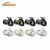 Import LED music baby drifting car scooter school gift motorbicycle toy balance scooter ride on car Balance Bikes for kids wheel from China