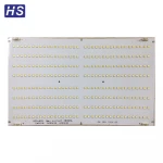 LED PCB & PCBA supplier,LED PCB assembly,SMT PCB