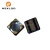 Import LED Ultraviolet Light 5W Quartz Lens 3535Package 1600MW UVA 365NM 367NM 370NM 3.8V Purple Chip from China