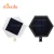 Import LED Waterproof Flickering Flame Solar led torch light rechargeable Garden Lamp Outdoor Landscape Decoration Garden Lawn Light from China