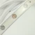 Import LED Waterproof Soft Bendable Wall Washer led strip linear light for outdoor from China