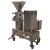 Import Lehao automatic sesame seed beans cocoa paste machine for grinding machine products list from China