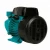 Import Leo Apm37 Electric Transfer Clean Cast Iron Peripheral Water Pump from China