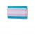 Import LGBT Gay Pride Rainbow Flag Pin Badge from China