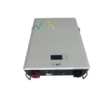 lifepo4 battery solar energy storage battery high quality battery from manufacturer with competitive price energy