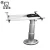 Import Lifting Table Leg for RV Motorhome Caravan Travel Trailer from China