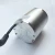 Import light weight high speed mid chain drive 60v 2000w brushless dc motor from China