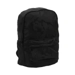 Lightweight outdoor sport hiking travel student school gym casual hiking backpack