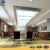 Import Lightweight soundproof acoustic material for conference room from China