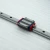 Import Linear guide rail guide linear hot sale from China