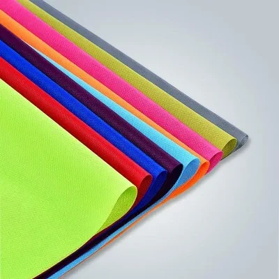 Liner Roofin Nonwoven Fabrics Width 90?? Spring Pockets Interlining Fabrics Coating Nonwoven