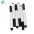 Import liquid chalk marker pen wholesale of different colour for pawns board game from China