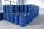 Import Liquid Detergent Fatty Alcohol Polyoxyethylene Ether Moa/Aeo-7/9 CAS 68439-50-9 from China