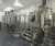 Import Liquid Emulsifying Mixer Tank Machine for Body Lotion Cream from China