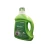 Liquid Laundry Detergent applicable to cotton linen silk wool synthetic fiber and blended fabrics clothes
