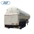 Import Liquid Oxygen Vacuum Cryogenic Transport Tanker Truck from China