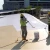Import Liquid water proofing membrane for roof waterproofing coat liquid waterproof coating from India