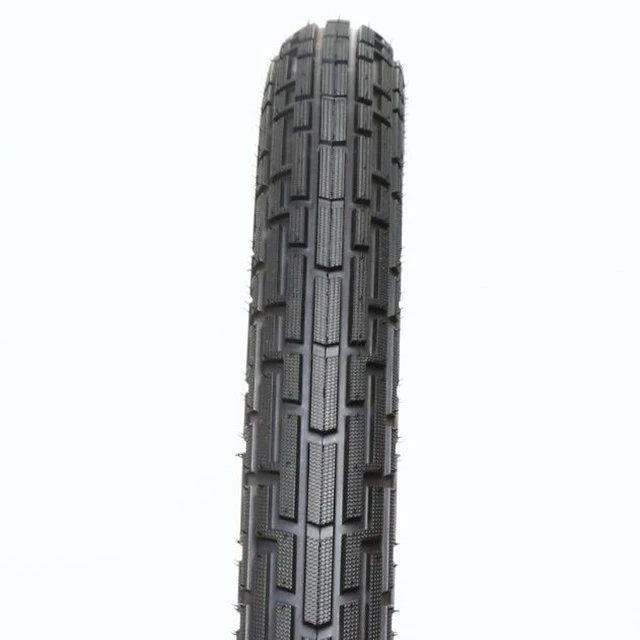 Lithium electric bicycle tire in sizes 26&#x27;&#x27;x2.35/26&#x27;x2.40  27.5&#x27;x2.35 27.5&#x27;x2.40