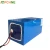Import Lithium-ion battery Lifepo4 12v 25ah 50ah 60ah 80ah100ah battery pack from China