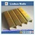 Import LIUHUA brand 1010J Staples Furniture Nails Galvanized Pneumatic Nails from China