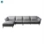 Living Room Sofa Factory Cheap Wholesale Simple Modern Leather Sofa