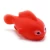 Import LN087 Cute Design Plastic Toy Floating Toys Multi Animal Shaped Kids Bath Toys Swim Toys for Kids from China