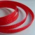 Import LNE-PET-016 expandable braided sleeving for cable protection from China