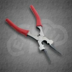 LOBSTER welding pliers ZP210WEL