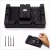 Import Locksmith supplies disassembling Folding Remotes Quick Removal Installation Tool from China