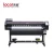 Import LOCOR Easyjet 1.6m/1.8m large format eco sovlent printer sublimation printing plotter price from China