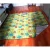 Import Logo Printed Cheap Price Foldable Picnic Mat Custom Printed Camping Mat in ready stock from China