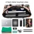 Import LOKASS Printing 15.6 Inches Laptop Briefcase Casual Handbag Laptop Case Laptop Tote Bag for Ladies from China