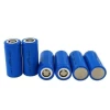 Long Life For Solar Storage Lithium Cell Battery For Sale