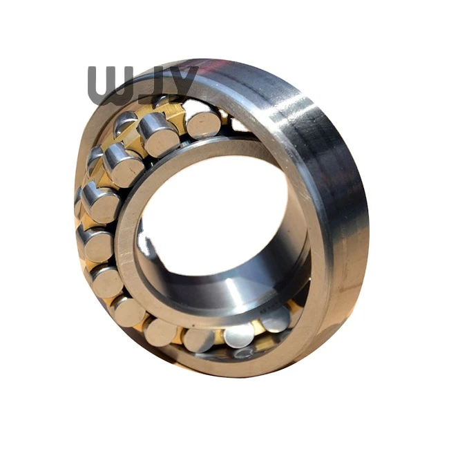 Long life spherical roller bearing 23156 CA/W33 CC/W33 MB/W33 CAF3 self-aligning roller bearing 23156 23160 23164 23168