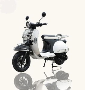 Long Rang wholesales price with EEC Electric Scooter