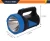 Import long range rechargeable outdoor camping powerful searchlight from China