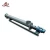 Import Long service life large output Chain sale chain scraper screw conveyor for powder from China