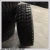 Import longmarch 295 80r22.5 lm326 malaysia import products 295 80r22.5 truck tire 295 80r22.5 from China