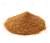 Import Looking Bulk buyer for  Raw Brown can sugar from India