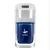Import Lotion 500Ml Automatic Temperature Foam Machine Touchless Foaming Soap Dispenser from China