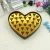 Import Love Candy Box DIY Chocolate Heart-Shaped Gift Blister Box from China