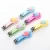 Import Lovely manicure tools Stainless steel nail clippers manicure clippers manicure scissors K from China