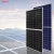 Import Lovsun solar 350W 355W 360W 365W 370W 120 Cells Mono Solar Panels from China